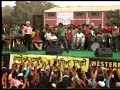Babbu-Maan-Live-Part---5