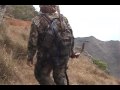 Hunting Hawaii