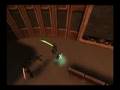 Seven Lives Clan Video