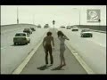 Axe Publicidad - Atras Axe Publicidad - Atras
