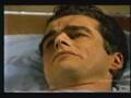 General Hospital - 1986 - Part 80 Duke and Mr. B Storyline