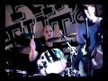 el-jugador-the-buckfast-song-live-at-king-tuts.html