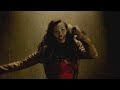brilliant summertiem ibiza theme. enjoy the video. this video is being posted as promo tool with complete respect to the rights reserved by artist and label. note: i do not check my comments or answer questions-sorry!