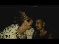 brilliant summertiem ibiza theme. enjoy the video. this video is being posted as promo tool with complete respect to the rights reserved by artist and label. note: i do not check my comments or answer questions-sorry!