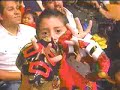 lucha libre mexicana cmll 6 septiembre 08 =parte 12=