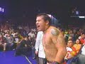 lucha libre mexicana cmll 6 septiembre 08 =parte 12=