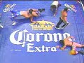 lucha libre mexicana cmll 6 septiembre 08 =parte 12=