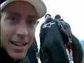 Nitro circus - the tire HQ