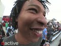 Active Am 2008 Active Am 2008
