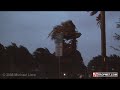 Hurricane-Ike-Florid