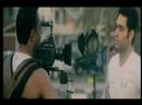 Pritam's copied hit songs 2