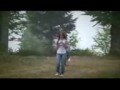 adem kodalak- sarılda patla bana newclip.3gp