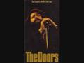 The Doors - Gloria (live at the Matrix 1967)