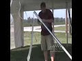 Tent Pole Covers Tent Pole Covers