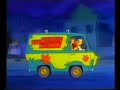 Astra Promo: Cartoon Network - 1997