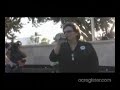 Gold Star Mom Vickie Castro Mourns 4,000 Dead U.S. Troops Gold Star Mom Vickie Castro Mourns 4,000 Dead U.S. Troops