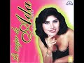 Ada y la Nueva Pasion - El amor se pesa