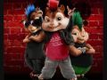 videos de Alvin And The Chipmunks - Slim Shady