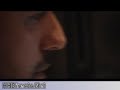Cancion nueva de Artes. HHDirecto.Net Cancion nueva de Artes. HHDirecto.Net