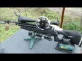 Ver Video