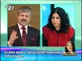 Ahmet Maranki: Hastalıklar ve Bu Hastalıklara İyi Gelecek  Bitlkiler