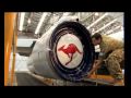 RAAF - Boeing 707 Farewell Part 2 RAAF - Boeing 707 Farewell Part 2