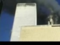 911 TV Fakery: Scott Meyers Video Fraud