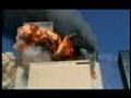 911 TV Fakery: Scott Meyers Video Fraud