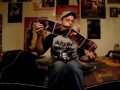 DVD And Blu-Ray Update 12-16-09