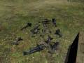 GMOD 7 slideshow