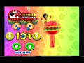 Truesonic plays Samba De Amigo for Wii Part 2