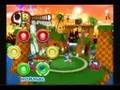 Truesonic plays Samba De Amigo for Wii Part 2