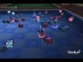 videos de Lineage2 Island Of Fantasy Game Block Checker