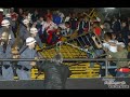 TEMA NUEVO LOS BORRACHOS DEL TABLON 2012