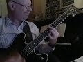 Paul Bollenback - Intros and Endings Master Class