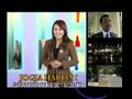 videos de TATV - Berita