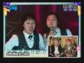 Korean Girls 3
