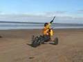 Kite Stuff From Fleetwood