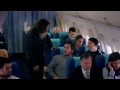 Sabit Kanca Fragman! internette ilk kez! http://www.youtube.com/watch?v=RyD0fn7Pors