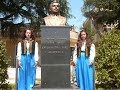 delvine kenge te tua arome japin ne te tere shqiperine