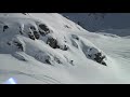 Nick Southwell Ellis-Brigham edit