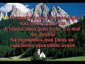 quando deus se cala   voz da verdade