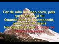 quando deus se cala   voz da verdade