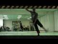 Jo ,Cali, Siasss Training Fevrier ^^ HD