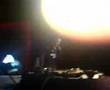 Ron van den Beuken-Istanbul Studio Live