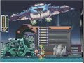 mega man zx advent walkthrough 9
