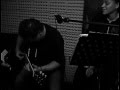 F.CARRO STUDIO: CARMELO TARTAMELLA - FRANCESCA TOURE'  LOVER MAN