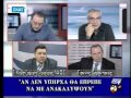Προβολή Βίντεο
