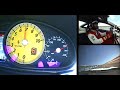 599 Terminal Velocity! - 2008 Ferrari 599 GTB Top Speed Run 599 Terminal Velocity! - 2008 Ferrari 599 GTB Top Speed Run