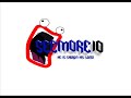 Basshunter Tutorial Remix/Remake